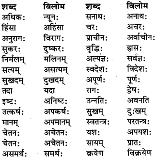 by meaning in hindi 3