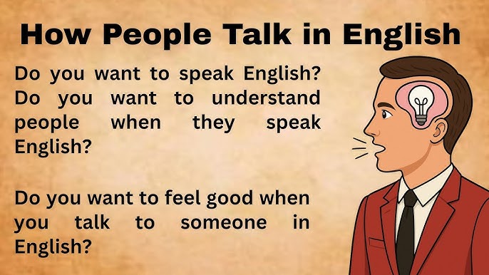 by the way meaning in hindi 2