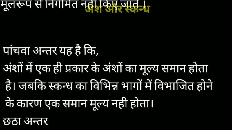अंशांकन क्यों महत्वपूर्ण है? सटीकता और विश्वसनीयता सुनिश्चित करना (Anshankan kyon mahatvpurn hai? Satikta aur vishvasniyata sunishchit karna)