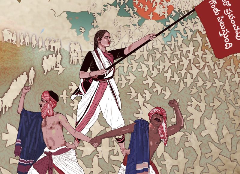 कॉल बॉम्बिंग: यह क्या है और यह कैसे काम करता है?