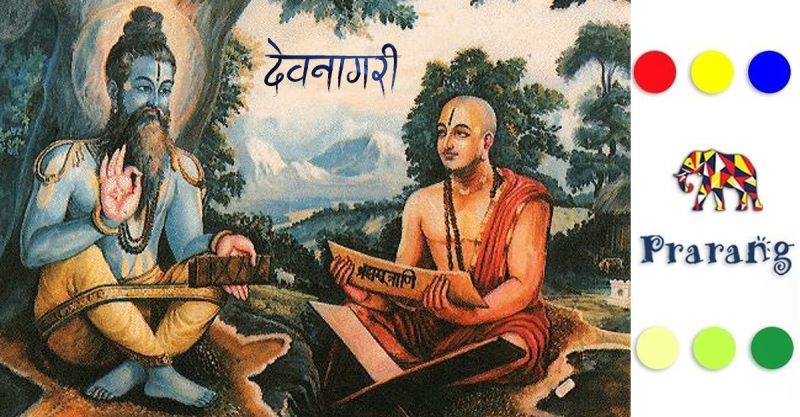 सुलेखन के लाभ और इसका महत्व