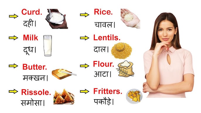 cam model meaning in hindi 1