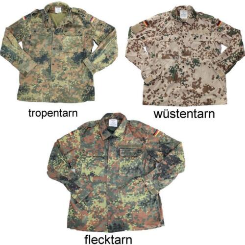 छलावरण (Camouflage) क्या है? परिभाषा और कार्य
