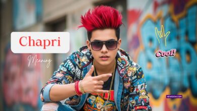 cant talk now whats up meaning in hindi 3