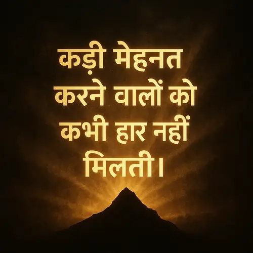 कैप्शन के लिए हिंदी में कीवर्ड और वाक्यांश