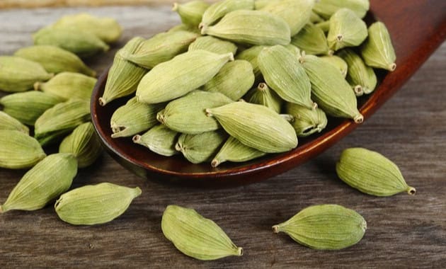 cardamom meaning in hindi - Hình 2