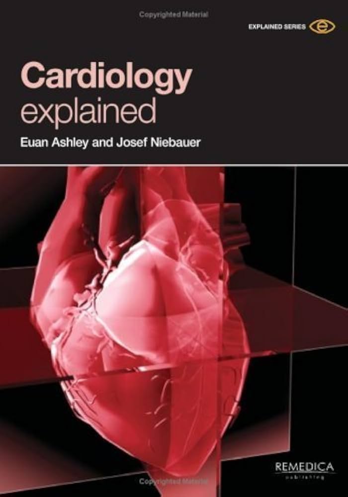Cardiology Meaning In Hindi: हृदय रोग विज्ञान - कारण, लक्षण और उपचार 8 कार्डियोलॉजी में शामिल मुख्य क्षेत्र (Cardiology mein shamil mukhya kshetra)