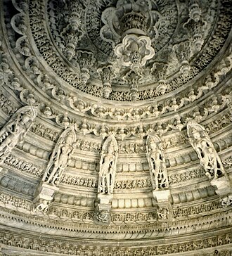 carving meaning in hindi - Hình 2