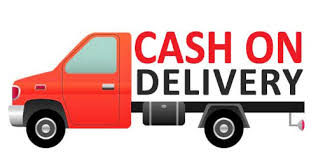 cash on delivery meaning in hindi - Hình 5
