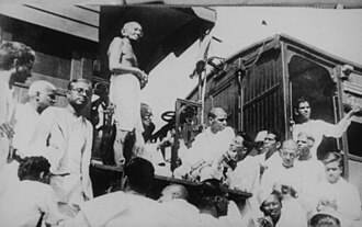 जाति व्यवस्था का उदय: ऐतिहासिक संदर्भ और विकास