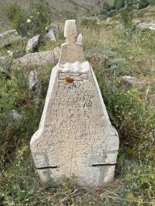 cemetery meaning in hindi 2 1