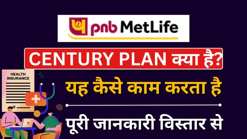 century meaning in hindi 4