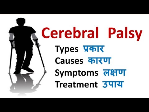 cerebral palsy meaning in hindi - Hình 5
