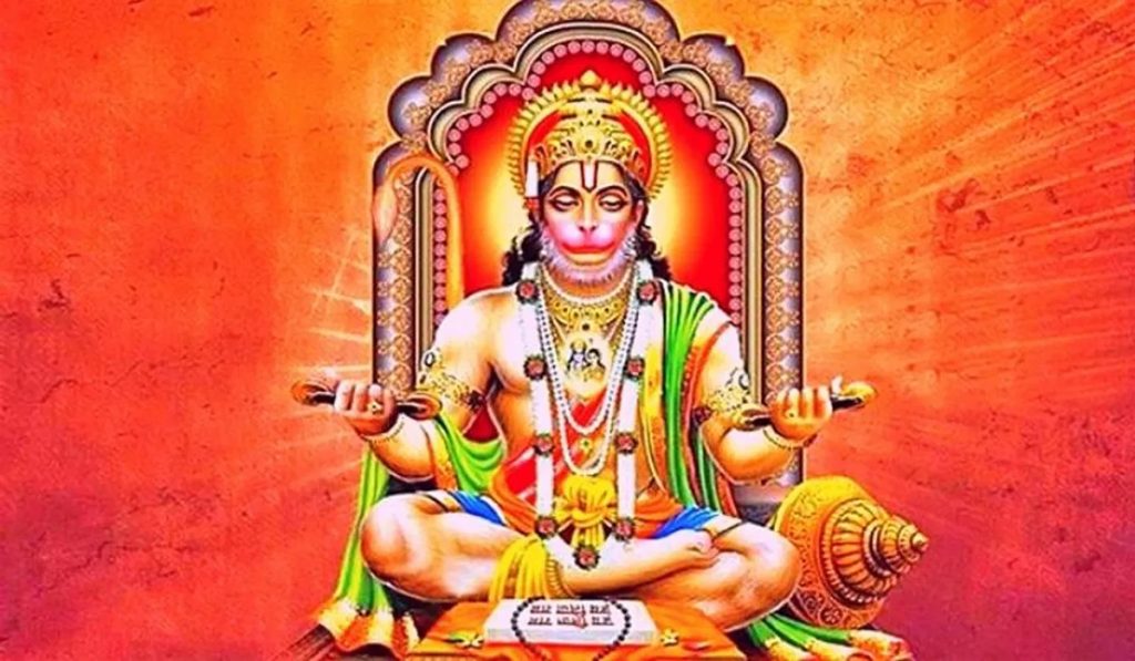 हिंदू धर्म में समारोह: अनुष्ठान, महत्व और प्रतीकवाद