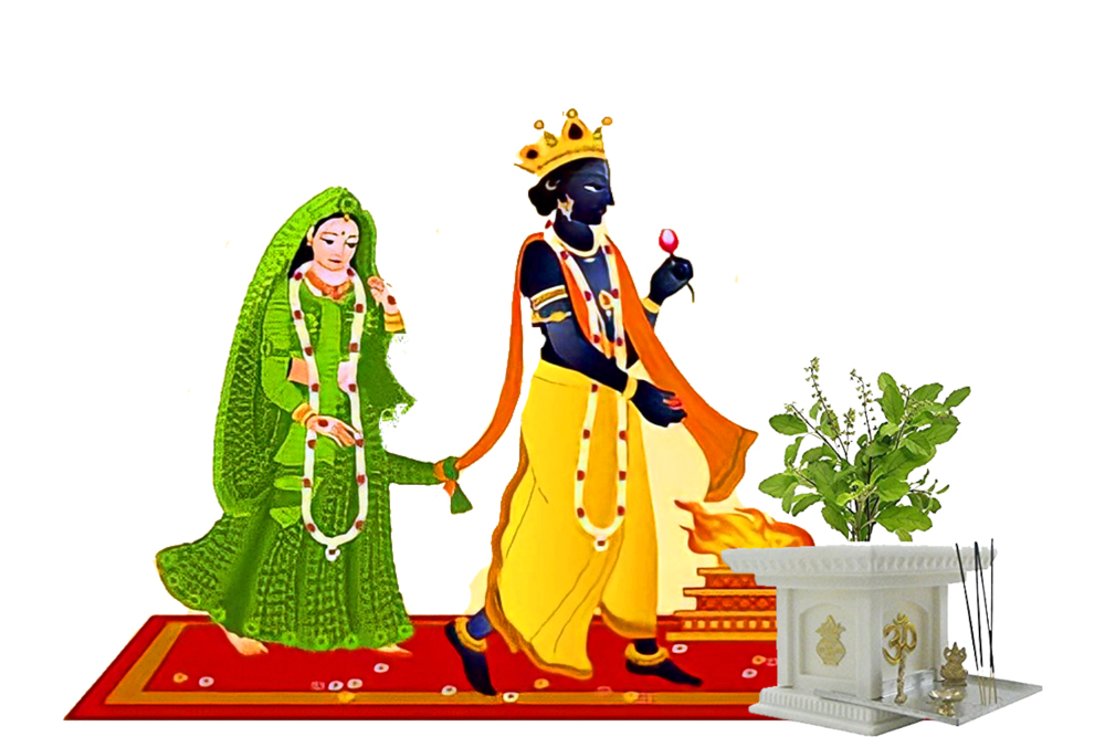भारतीय संस्कृति में लोकप्रिय समारोह: त्योहार, विवाह और अन्य अवसर