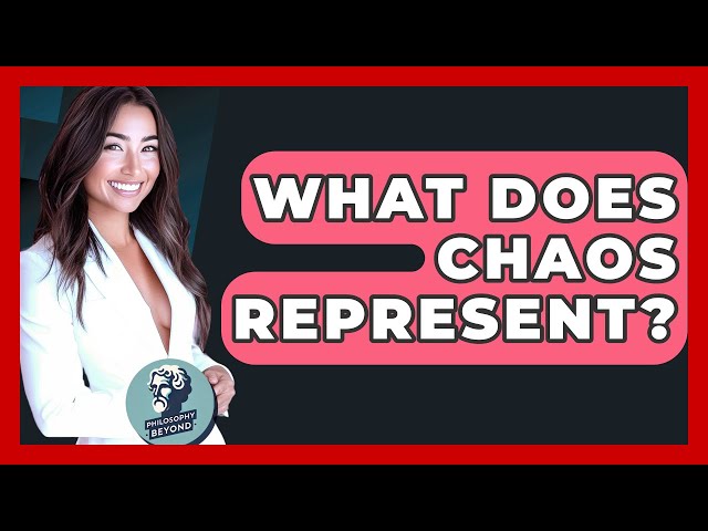अराजक शब्द का प्रयोग: उदाहरण और वाक्य (Usage of the Word Chaotic: Examples and Sentences)