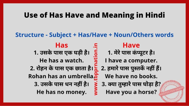 check meaning in hindi 2
