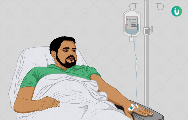 chemotherapy meaning in hindi - Hình 4