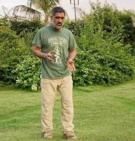 chinna thala meaning in hindi 2