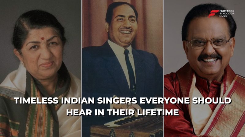 choir meaning in hindi 1