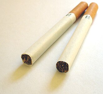 cigarette meaning in hindi - Hình 3