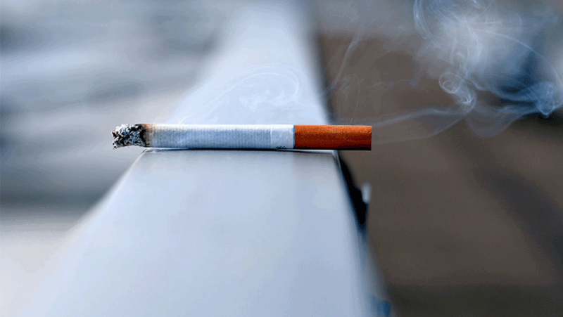 cigarette meaning in hindi - Hình 4