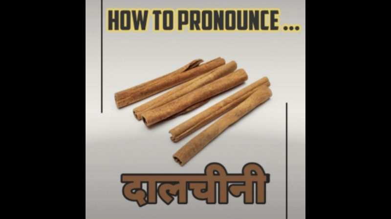 आयुर्वेद में दालचीनी: स्वास्थ्य लाभ और उपयोग