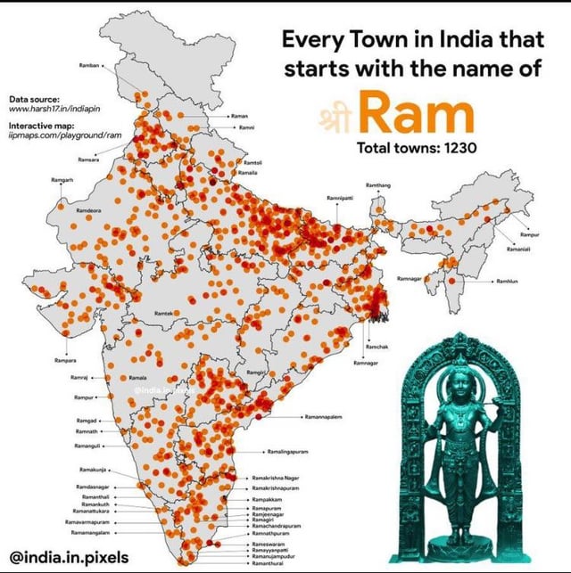 शहर शब्द का मूल और इतिहास  शहर शब्द की उत्पत्ति, विकास और विभिन्न संस्कृतियों में इसके अर्थ की खोज करें।