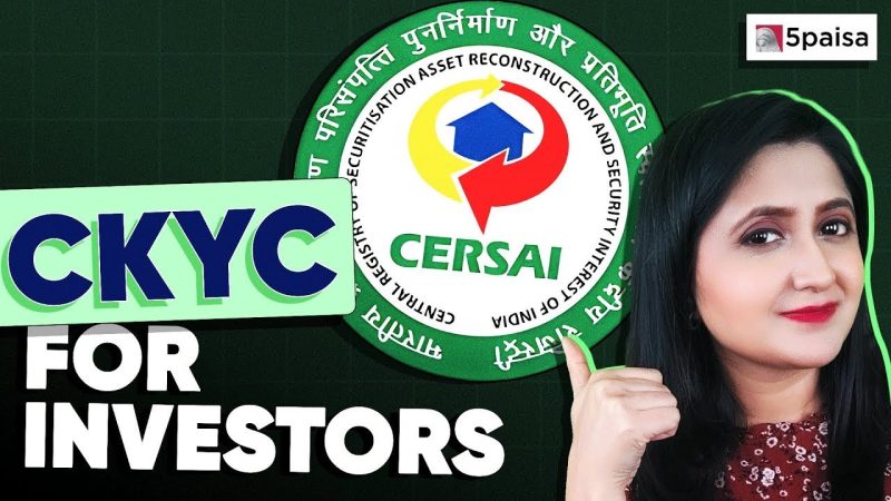 अज्ञात शब्दों या कोड का अर्थ कैसे पता करें