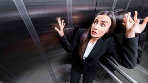 claustrophobia meaning in hindi 5