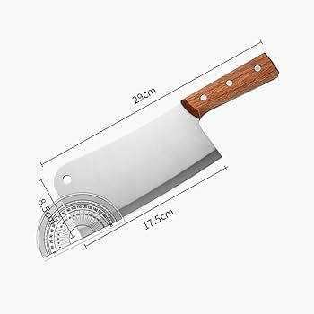 cleaver meaning in hindi 3