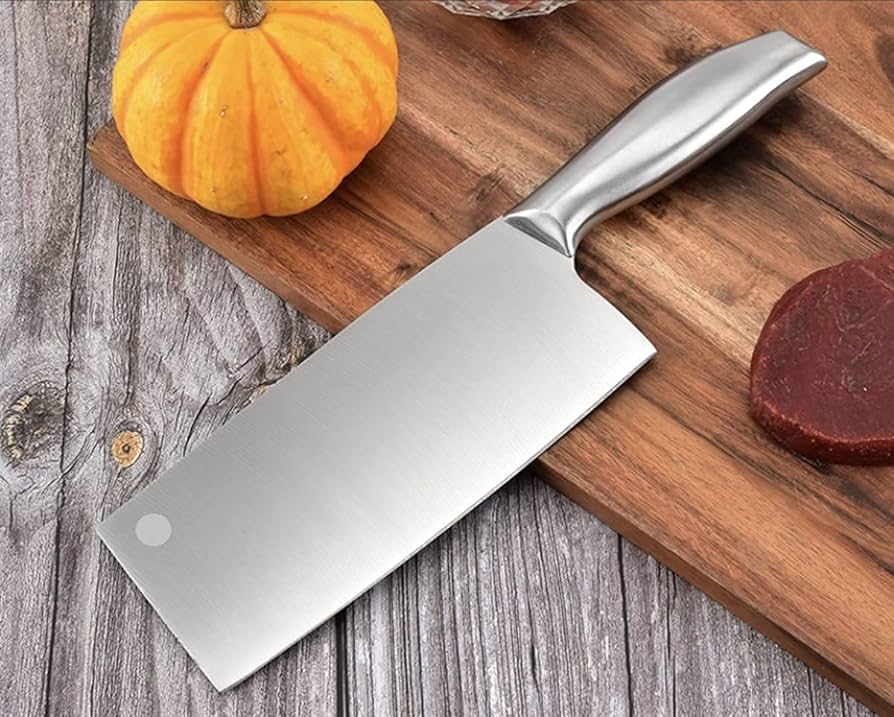cleaver meaning in hindi 5
