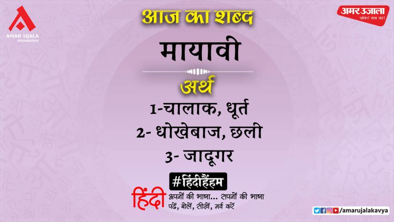 clever meaning in hindi 2