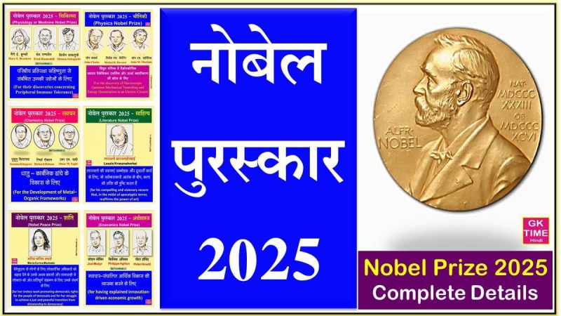 वास्तविक दुनिया के उदाहरण: क्लिनिकल कोरिलेशन को समझना