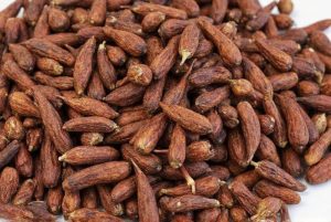 cloves meaning in hindi 2