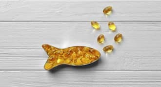 cod liver oil meaning in hindi - Hình 5