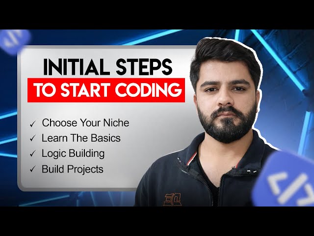 भारत में कोडिंग का भविष्य: हिंदी में विश्लेषण (The Future of Coding in India: Analysis in Hindi)