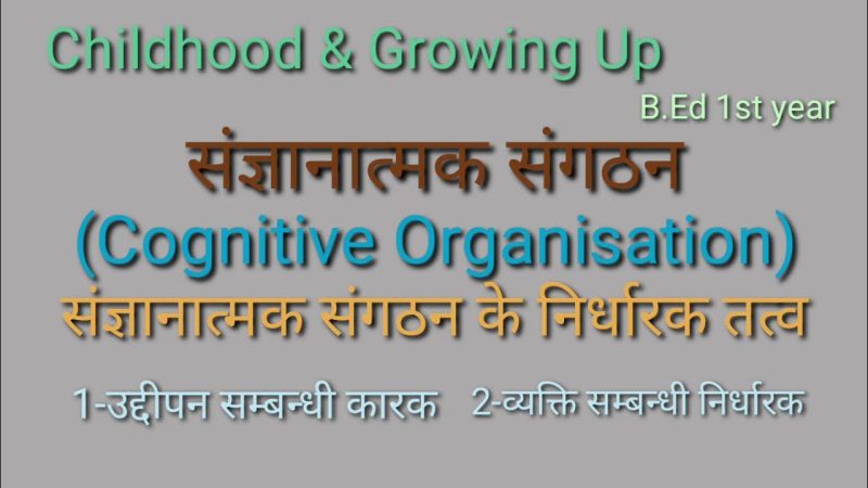 संज्ञानात्मक अर्थ के घटक तत्व  संज्ञानात्मक अर्थ के महत्वपूर्ण घटकों की खोज करें, जैसे अवधारणाएं, स्कीमा, प्रोटोटाइप और फ्रेम, जो हमारी समझ और भाषा के उपयोग को आकार देते हैं।