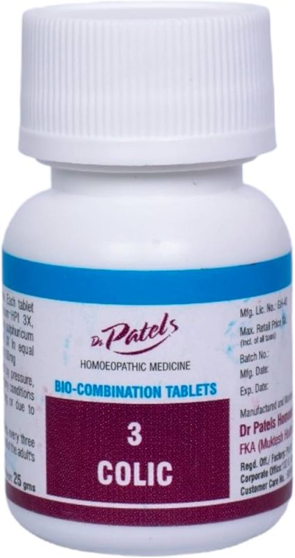 Colic Meaning In Hindi: उदरशूल क्या है? शिशु पेट दर्द के लक्षण, कारण, उपचार। 8 शूल (Colic) क्या है?