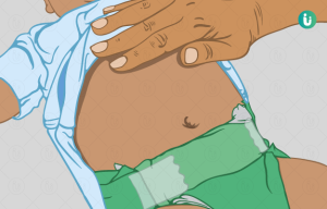 colic meaning in hindi 2