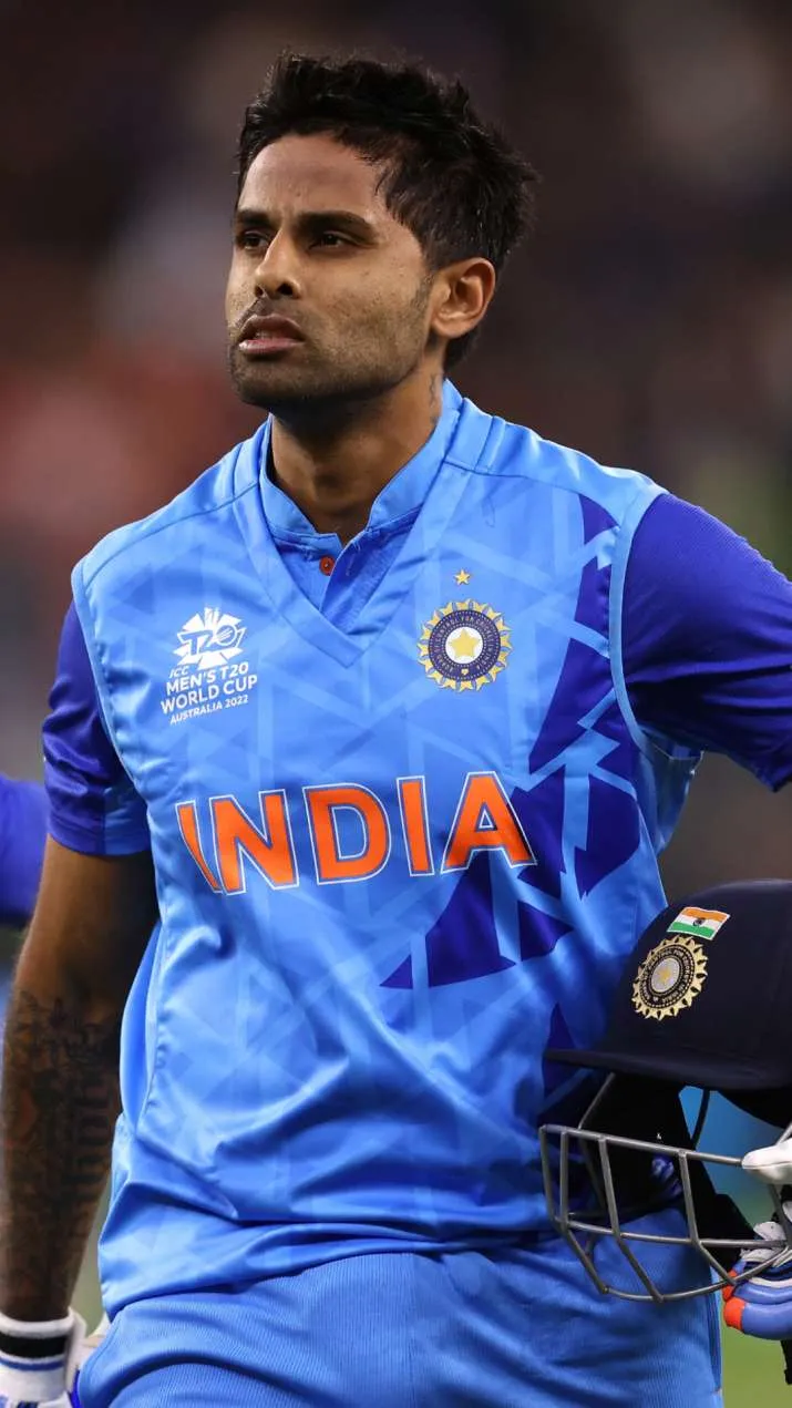 Rizwan Name Meaning In Hindi: रिज़वान नाम का गहरा अर्थ, उत्पत्ति और व्यक्तित्व पर प्रभाव
