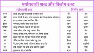 committed meaning in hindi 3