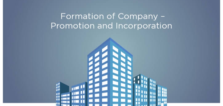 Company Meaning In Hindi: व्यवसाय, फर्म, उद्यम और अन्य शब्दों का अर्थ 10 कंपनी के कानूनी पहलुओं को हिंदी में समझना: पंजीकरण, नियम और अनुपालन