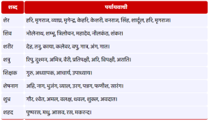 company meaning in hindi 4