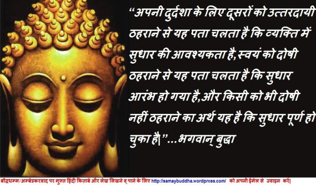 करुणा के प्रकार: स्वयं के लिए, दूसरों के लिए और मानवता के लिए विभिन्न प्रकार की करुणा का विश्लेषण करें और जानें कि प्रत्येक को अपने जीवन में कैसे शामिल किया जाए।