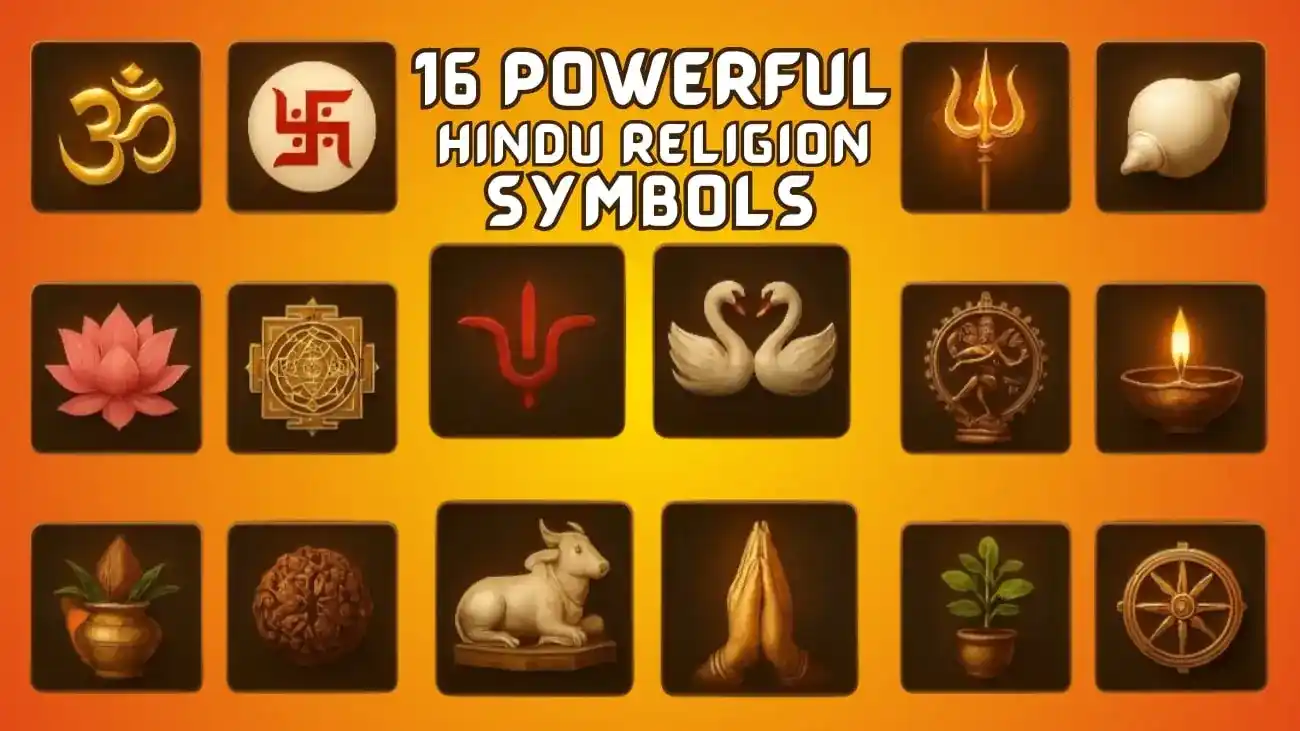करुणा और आध्यात्मिकता: विभिन्न धर्मों और दर्शनों में करुणा की भूमिका विभिन्न धर्मों और दर्शनों में करुणा की भूमिका का पता लगाएं, और यह कैसे आध्यात्मिक विकास और कल्याण को बढ़ावा देता है।
