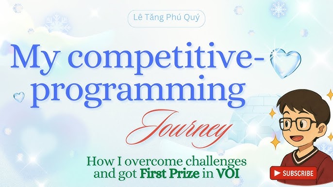 कम्पैटिबिलिटी क्यों महत्वपूर्ण है? (Why is Compatibility Important?)