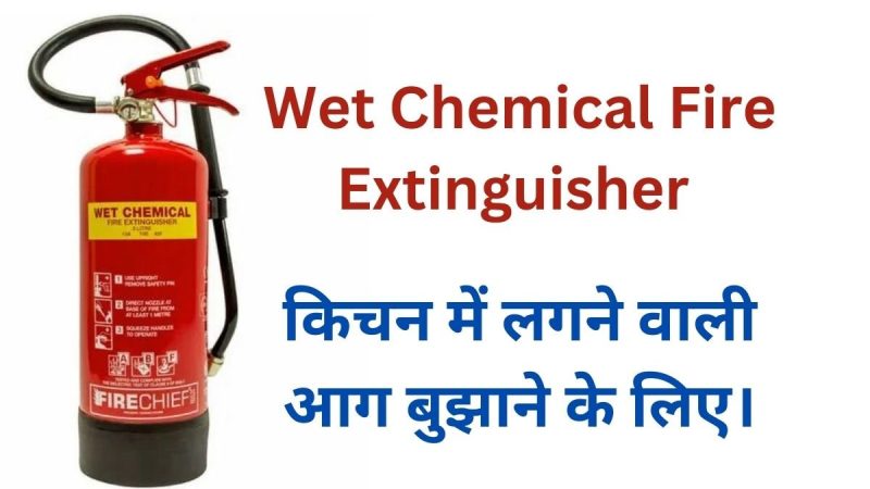 compatible meaning in hindi 3