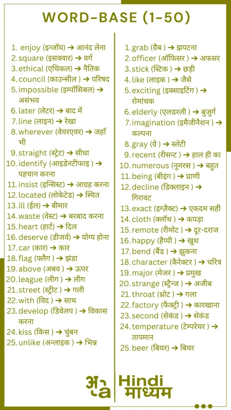 complete meaning in hindi 3