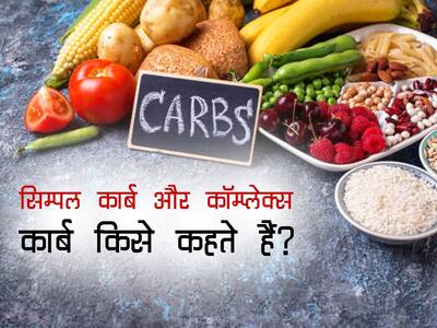 complex meaning in hindi 2